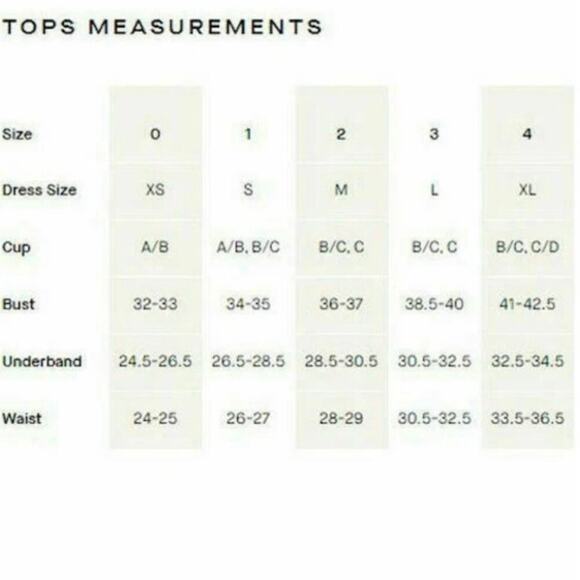 Good American Size 4 Green Camo Jumpsuit - The Curve Sculpt women’s size XL - Picture 11 of 11